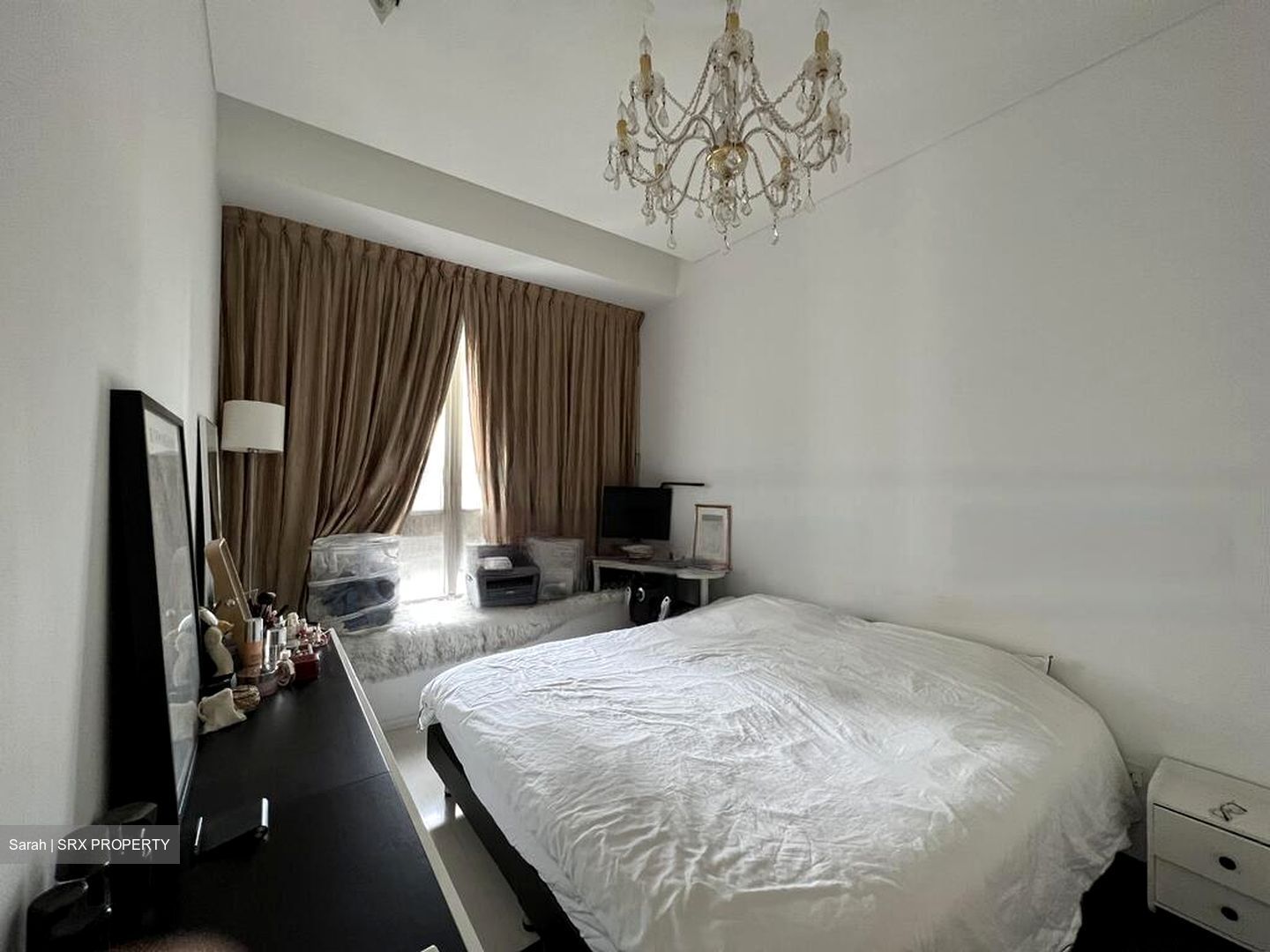 Scotts Square (D9), Apartment #542944901